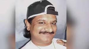 నయీం అక్రమాస్తుల కేసు: కోర్టులో ఈడీ ఛార్జిషీట్.. 10 మంది నిందితులపై నజర్!