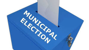 తెలంగాణ మున్సిపల్ ఎన్నికల షెడ్యూల్ విడుదల: ఫిబ్రవరి 11న పోలింగ్, 13న ఫలితాలు!