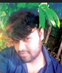 మదనపల్లె చిన్నారి హత్యాచార నిందితుడి ఆత్మహత్య: చెరువులో లభ్యమైన మృతదేహం