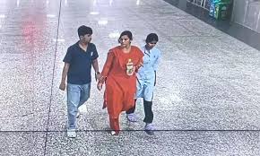 విజయారెడ్డి ఆత్మహత్య కేసు: యూట్యూబ్ ఛానెళ్లపై చిరంజీవి ఫిర్యాదు.. పరువు నష్టం దావాకు సిద్ధం!