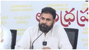 శ్రీకాళహస్తిలో అరుణాచలం తరహా గిరి ప్రదక్షిణ: భక్తులకు పవన్ కళ్యాణ్ మహాశివరాత్రి కానుక!