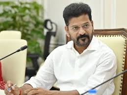 కాంగ్రెస్‌లో పైరవీలకు తావులేదు, మెరిట్‌కే ప్రాధాన్యం: డీసీసీ శిక్షణలో సీఎం రేవంత్ రెడ్డి క్లారిటీ!