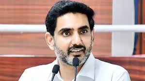 బ్లూ జెట్ హెల్త్ కేర్ శంకుస్థాపన: ఉత్తరాంధ్ర పారిశ్రామికాభివృద్ధిలో మరో మైలురాయి