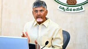 ఏపీని ఏఐ హబ్‌గా మార్చే దిశగా చంద్రబాబు అడుగులు: ఢిల్లీ సదస్సులో కీలక ఒప్పందాలు
