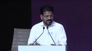 భారత్ ఏఐ గమనాన్ని మార్చాలి: ఏఐ కౌన్సిల్, ప్రత్యేక మంత్రిత్వ శాఖపై రేవంత్ రెడ్డి కీలక ప్రతిపాదనలు