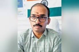 ఏపీ మద్యం కుంభకోణంలో కీలక మలుపు: అజ్ఞాతంలో ఉన్న వాసుదేవరెడ్డి అరెస్ట్!