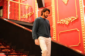 బెంగళూరులో ఏఎంబీ సినిమాస్: దక్షిణ భారతదేశంలోనే తొలిసారిగా డాల్బీ విజన్ టెక్నాలజీతో గ్రాండ్ ఎంట్రీ!