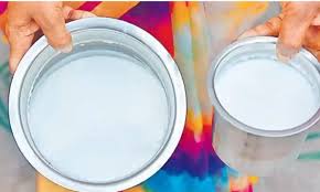 రాజమహేంద్రవరం కల్తీ పాల మరణాలపై బొలిశెట్టి సత్యనారాయణ సంచలన ట్వీట్: కాలుష్యమే అసలు కారణమా?