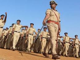 హైదరాబాద్‌లో స్పెషల్ పోలీస్ ఉద్యోగాలు: పరీక్ష లేకుండానే ఎంపిక.. నెలకు రూ.26 వేల వేతనం