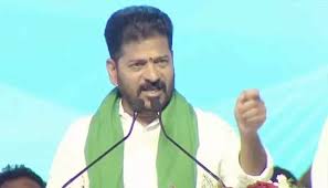 తెలంగాణ రైతులకు శుభవార్త: మున్సిపల్ ఎన్నికల ముందే అకౌంట్లలోకి ‘రైతు భరోసా’ నిధులు!