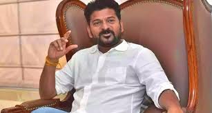 నేనే రాజు.. నేనే మంత్రి: ఢిల్లీ చిట్‌చాట్‌లో సీఎం రేవంత్ సంచలన వ్యాఖ్యలు!