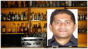 ఏపీ లిక్కర్ స్కామ్: ఎట్టకేలకు సిట్ ముందు లొంగిపోయిన ఏడో నిందితుడు ముప్పిడి అవినాష్ రెడ్డి