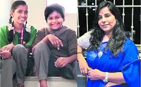 చర్లపల్లి విషాదం: ఒంటరితనం, మానసిక ఒత్తిడే బలవన్మరణానికి కారణం