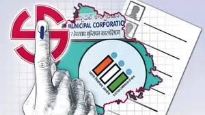 ఓటుకు నోటు రాలేదని రోడ్డెక్కిన మహిళలు: జనగామ మున్సిపల్ ఎన్నికల్లో వింత ఘటన!