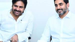 ఏపీ బడ్జెట్ 2026: పవన్, లోకేష్ శాఖలకు భారీ కేటాయింపులు.. విద్య, గ్రామీణాభివృద్ధికి పెద్దపీట!