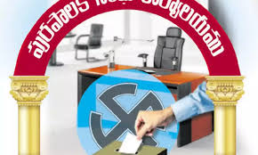 మున్సిపల్ పోరుకు సర్వం సిద్ధం: తెలంగాణలో కట్టుదిట్టమైన భద్రత.. రంగంలోకి 181 ఫ్లైయింగ్ స్క్వాడ్స్!