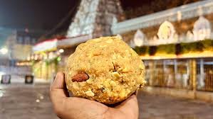 తిరుమల లడ్డూ కల్తీ వివాదం: భక్తిని మించిన రాజకీయం.. భక్తుల మనోభావాలకు దక్కని ప్రాధాన్యం!