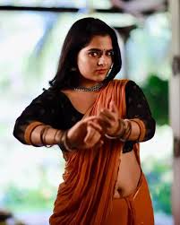 కీరవాణి ఇంట పెళ్లి బాజాలు: ‘బలగం’ బ్యూటీతో కాలభైరవ ఏడడుగులు?