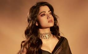 పాత ఆడియో క్లిప్‌పై రష్మిక ఫైర్: వివాదాలు సృష్టిస్తే చట్టపరమైన చర్యలు తప్పవని హెచ్చరిక