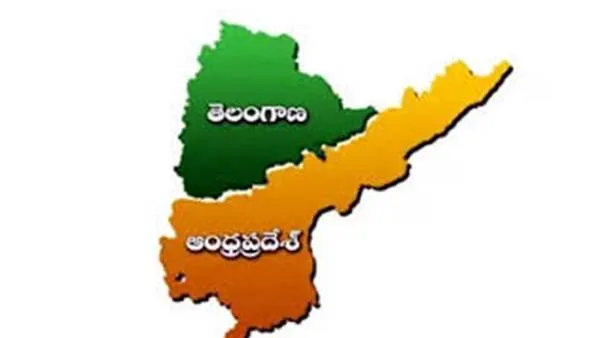 తెలుగు రాష్ట్రాలకు కేంద్రం శుభవార్త.. అసెంబ్లీ సీట్లు పెంపు,..